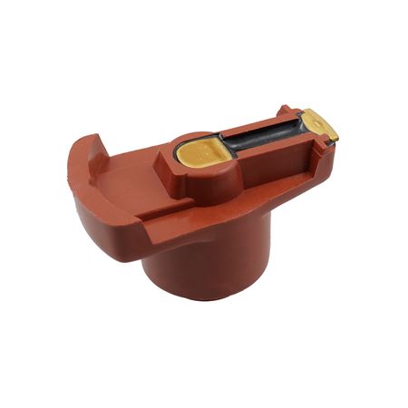 Rotor Arm (for 123JAG6RV) - 123JAG6RVRARM - 123 Ignition