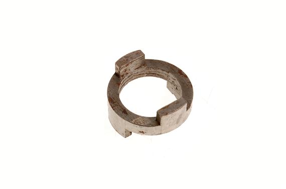 Dog Starting - 580064