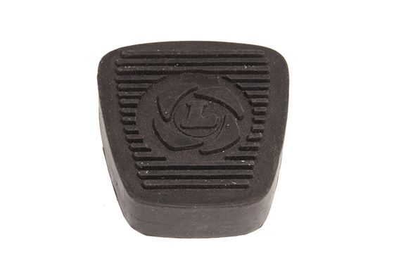 Pedal Rubber - 150881