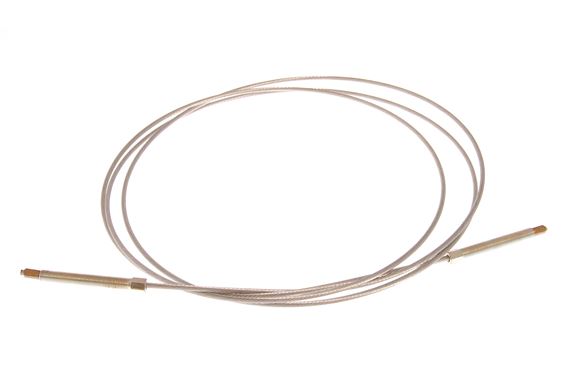 Handbrake Cable Only - 151969