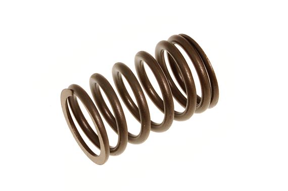 Valve Spring - Standard - Double - Outer - 602240 - Genuine