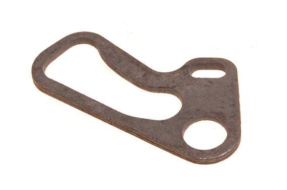 Lever - Control - 610333 - Genuine