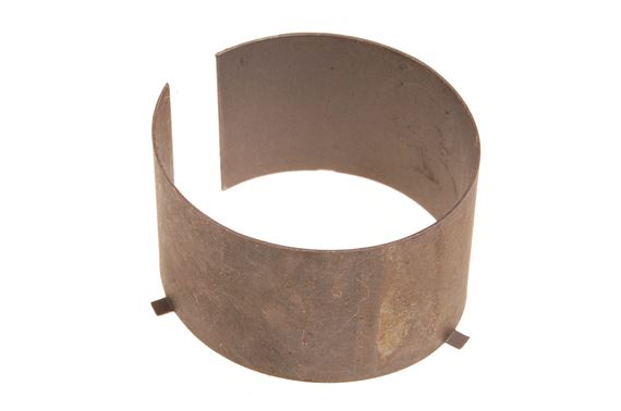 Guide - 611026 - Genuine