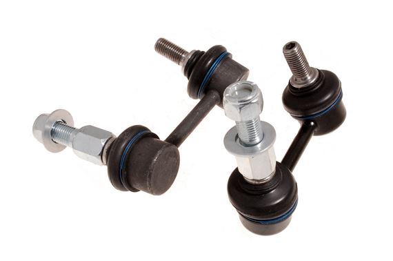 Uprated Anti Roll Bar Links - Double Ball Jointed - Pair - 1254812BJ