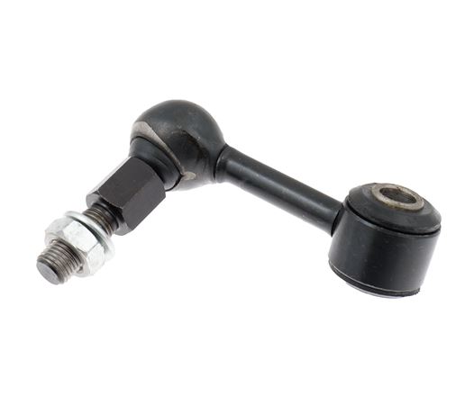 Link Anti Roll Bar LH 125482, view 1