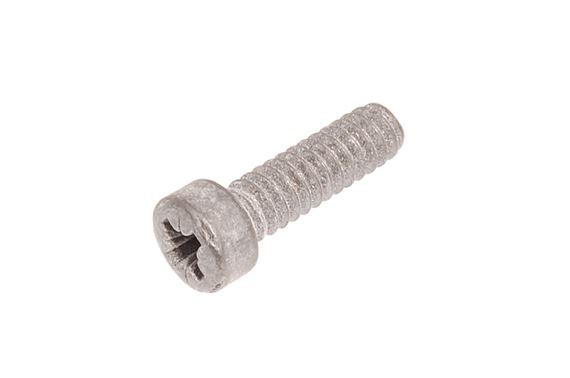 Screw - 78861 - Genuine