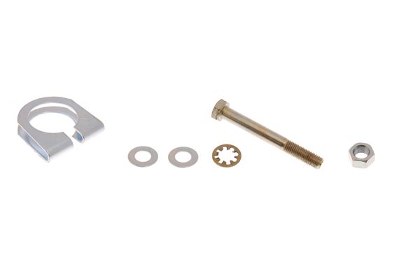 Clamp Assembly Kit - RS1723
