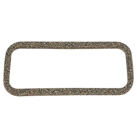 Tappet Cover Gasket 6mm Thick - 12A1175C