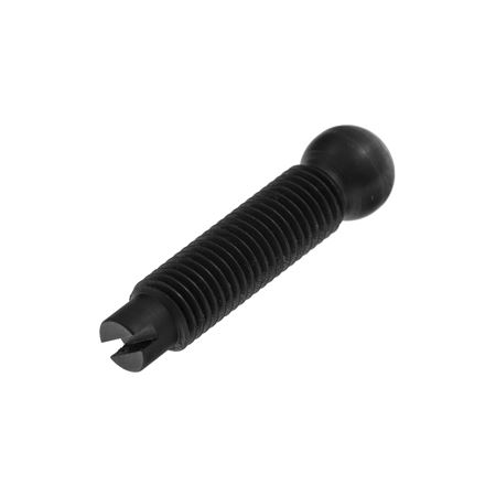 Tappet Adjustment Screw Pressed Rockers - 12A1215