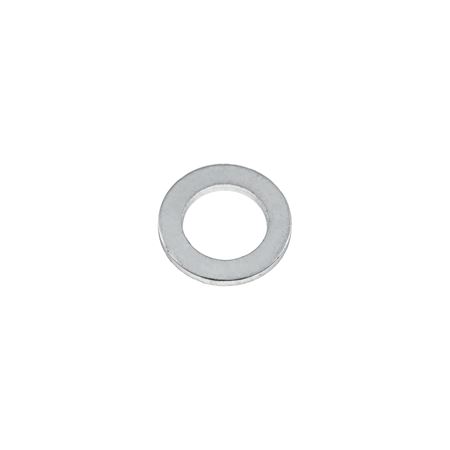 Washer - 12A1436