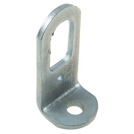 Engine Lift Bracket - 12A1968