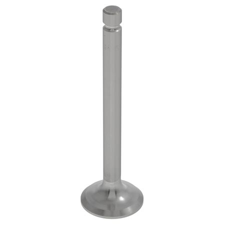 Exhaust Valve 1" (Small Collet) - 12A1987