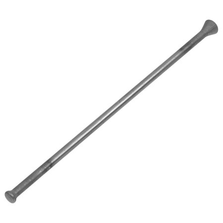 Push Rod Midget 1098cc - 12A250