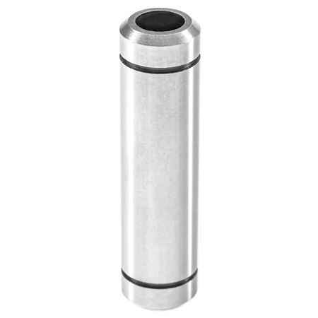 Exhaust Valve Guide - 12B1339