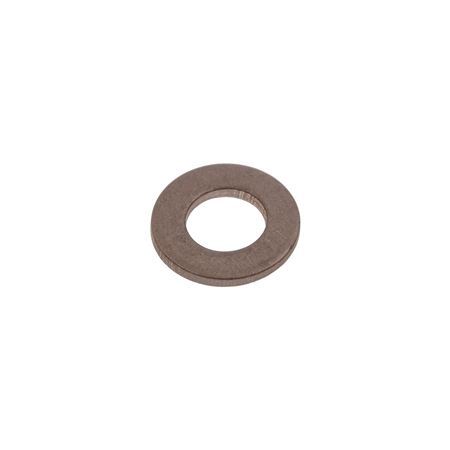 Sealing Washer Copper (flat type) 5/16" - 12B63