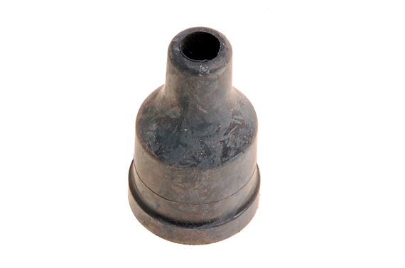 Cover - Coil Lead End - 12G1040