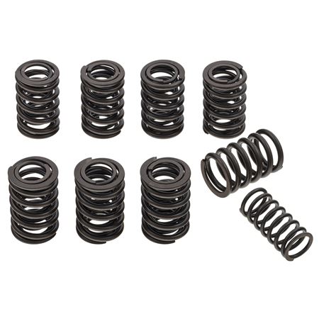 Valve Spring Set 1275cc - 12G1137K