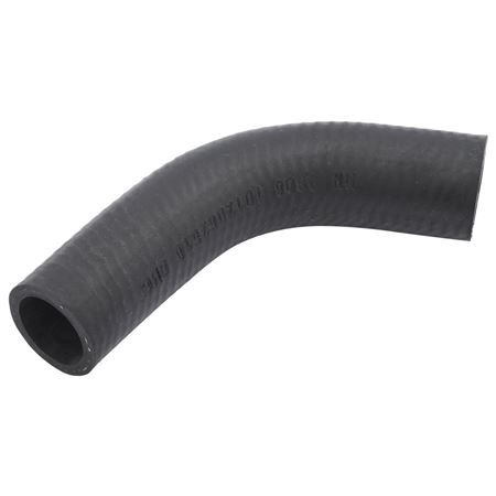 Radiator Top Hose - 12G1163EVAP - Aftermarket