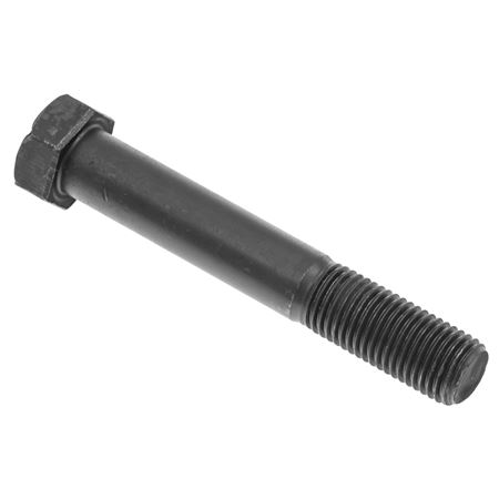 Bolt 7/16 UNF x 2 3/4 12G1398, view 1