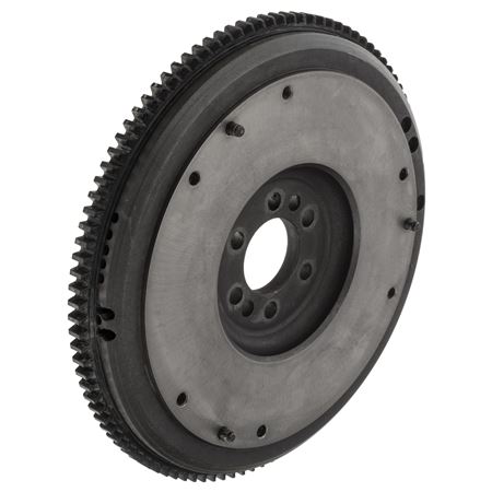 Flywheel Recon 1275cc - 12G1401R