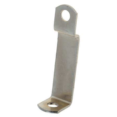 Breather Support Bracket - 12G1654