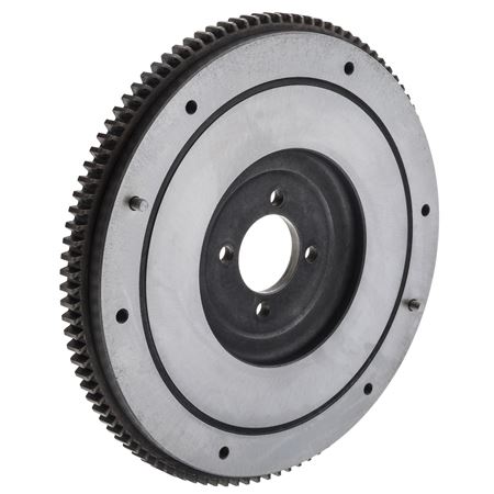 Flywheel Recon 1098cc - 12G180R