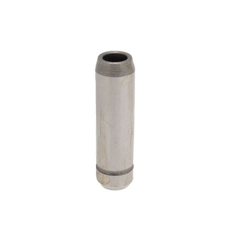 Inlet/Exhaust Valve Guide - 12G1963