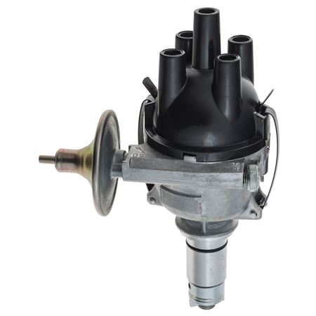 Distributor (41270) 45D with Vac Advance - 12G2055X