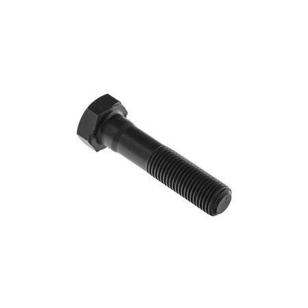 Conrod Bolt (A Series) - 12G2217