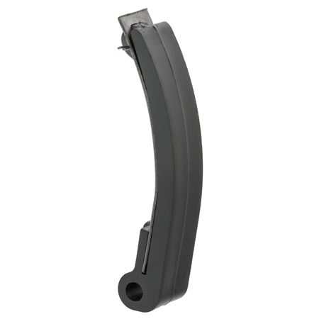 Tensioner Timing Chain - 12G2621 - MG Rover