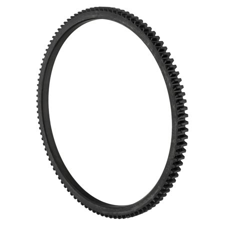 Ring Gear - 12G290