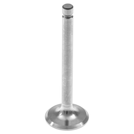 Inlet Valve 1.15" 29.2mm (Small Collet) - 12G3036