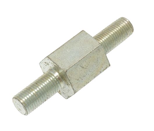 Alternator Adjustment Link Mount - 12G3037