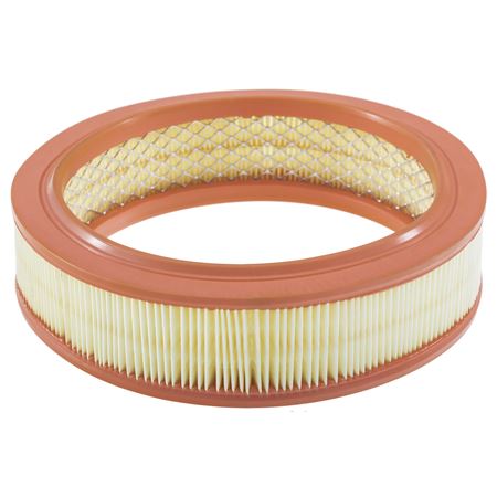 Air Filter Element - 12G3699EVA - Genuine MG Rover