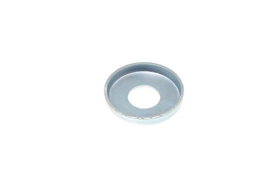 Cup Washer - 12G679