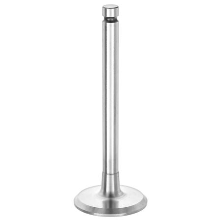 Inlet Valve 33mm (Small Collet) - 12G941