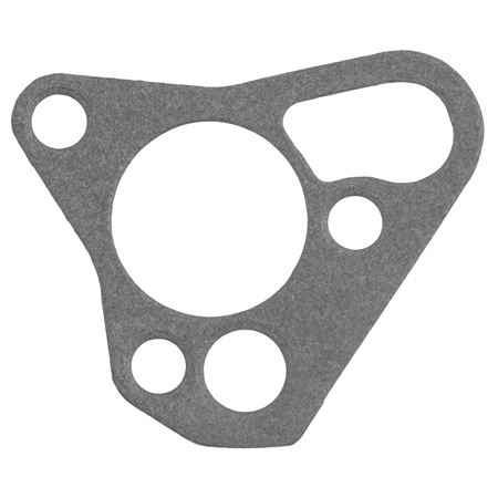 OILPUMP GASKET62-80B