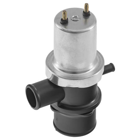 Anti Run-On Valve - 12H4295