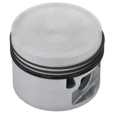 PISTON MGB +40 EA