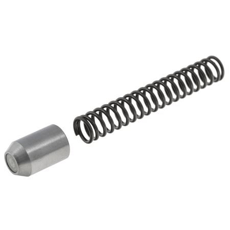VALVE OPR&SPRING KIT