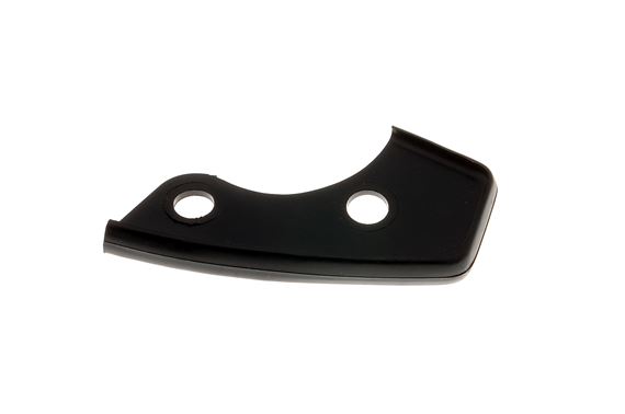 Joint Washer - Rubber - Centre Bumper to Corner Section - 721168