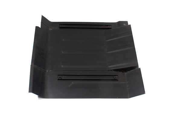 Seat Support Repair Section - RH - RT1236