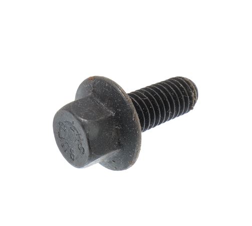 Setscrew Flanged Head M6 x 16 - 1316028 - Genuine