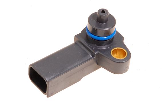 pressure discovery sensor air 3 Manifold Sensor Genuine Pressure Rover Absolute Land