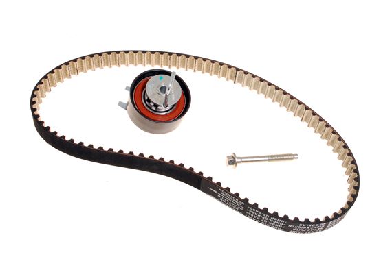 Timing Belt Kit Fuel Pump - 1324390 - Genuine