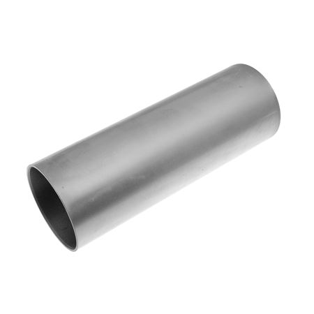 Cylinder Liner 1200cc - 132468