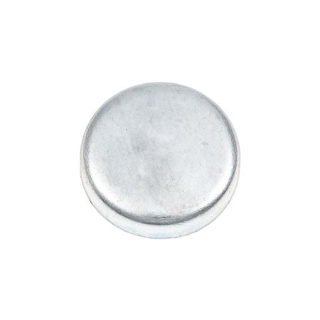 Plug - Breather Pipe Hole in Block - 132924