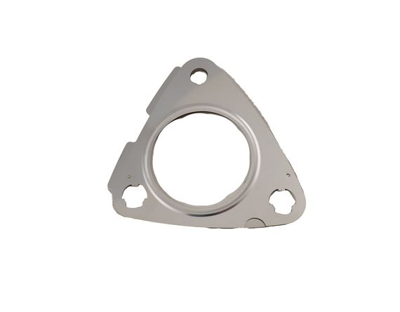 Exhaust Manifold Gasket - 1331259P - Aftermarket