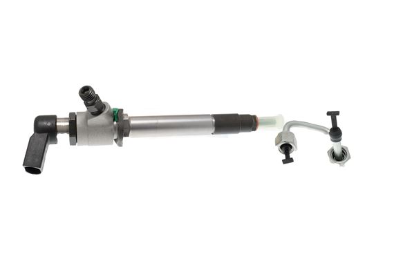 Kit - Fuel Injection - 1331260 - Genuine