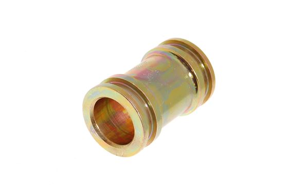 Link Tube - Bypass Connector Pipe - UKC2538